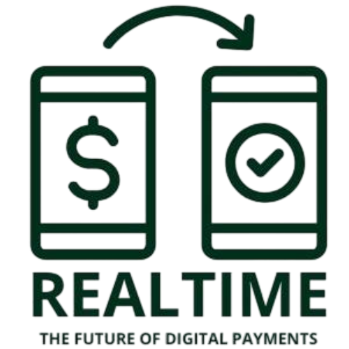 Realtime Logo